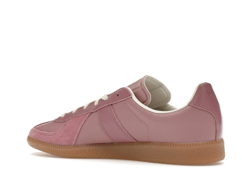 adidas BW Army size? Exclusive Pink Gum