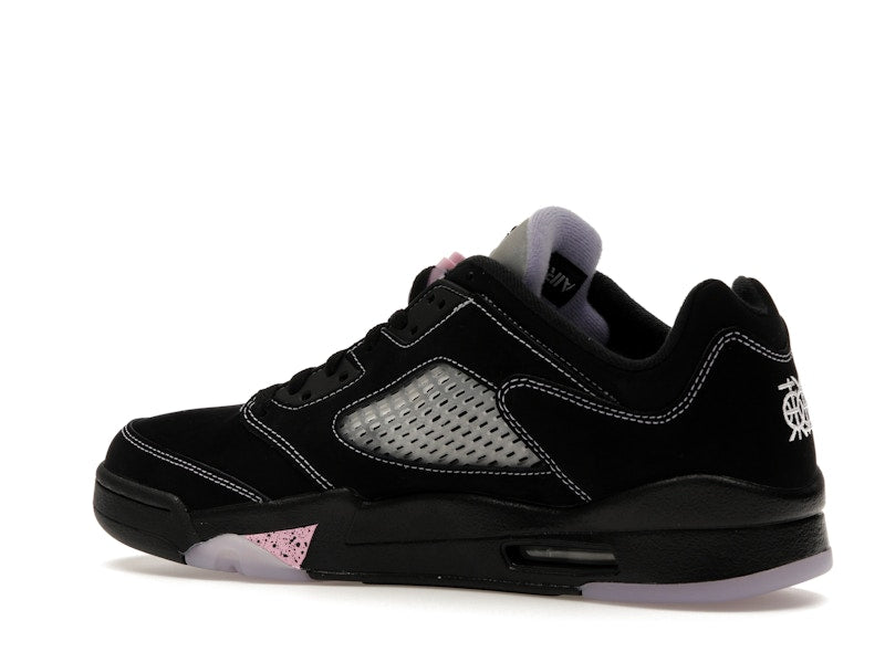 Jordan 5 Retro Low Dongdan