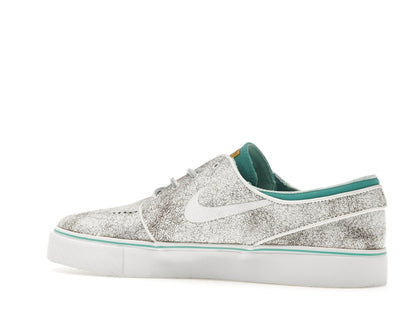 Nike SB Zoom Stefan Janoski Elite Flamingo
