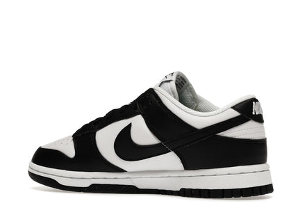 Nike Dunk Low Next Nature Panda (Women's)