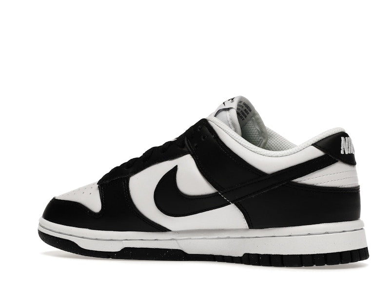 Nike Dunk Low Next Nature Panda (Women's)