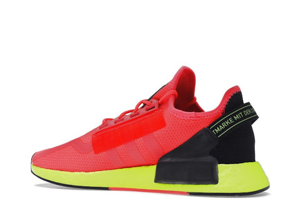 adidas NMD R1 V2 Watermelon Pack Pink