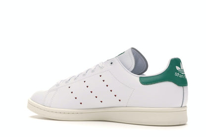 adidas Stan Smith Human Made