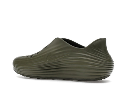 Nike ReactX Rejuven8 Medium Olive
