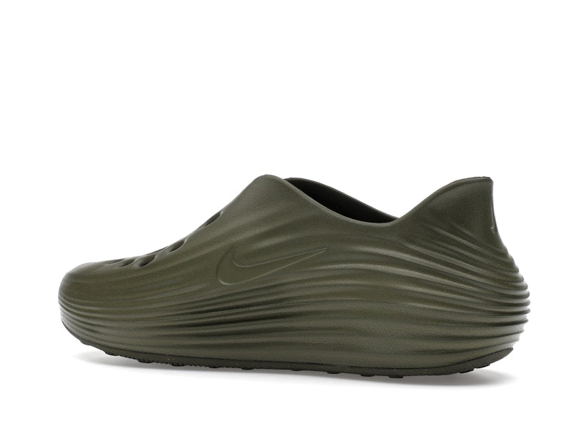Nike ReactX Rejuven8 Medium Olive