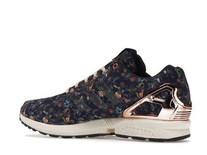 adidas ZX Flux Limited EDT Night Sky