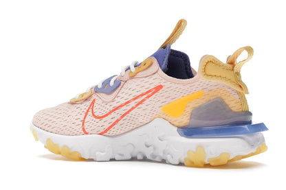 Nike React Vision Washed Coral (Women's)