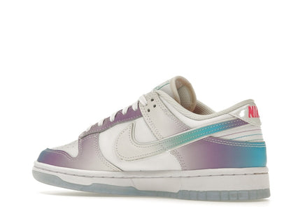 Nike Dunk Low Unlock Your Space (Women's)