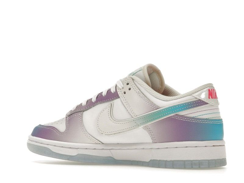 Nike Dunk Low Unlock Your Space (Women's)
