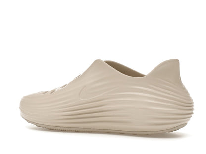 Nike ReactX Rejuven8 Light Orewood Brown