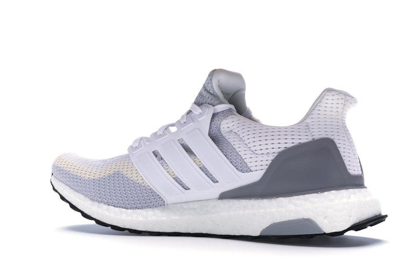 adidas Ultra Boost 2.0 White Gradient