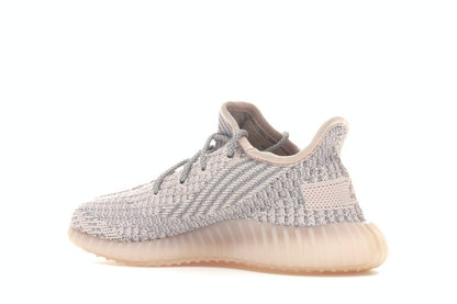 adidas Yeezy Boost 350 V2 Synth (Kids)