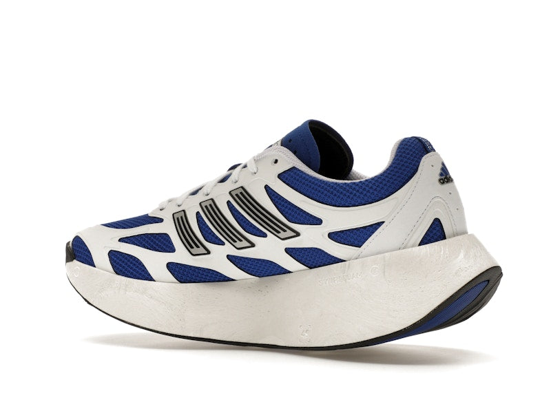 adidas Adizero Aruku Collegiate Royal Black White