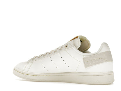adidas Stan Smith Parley Off White