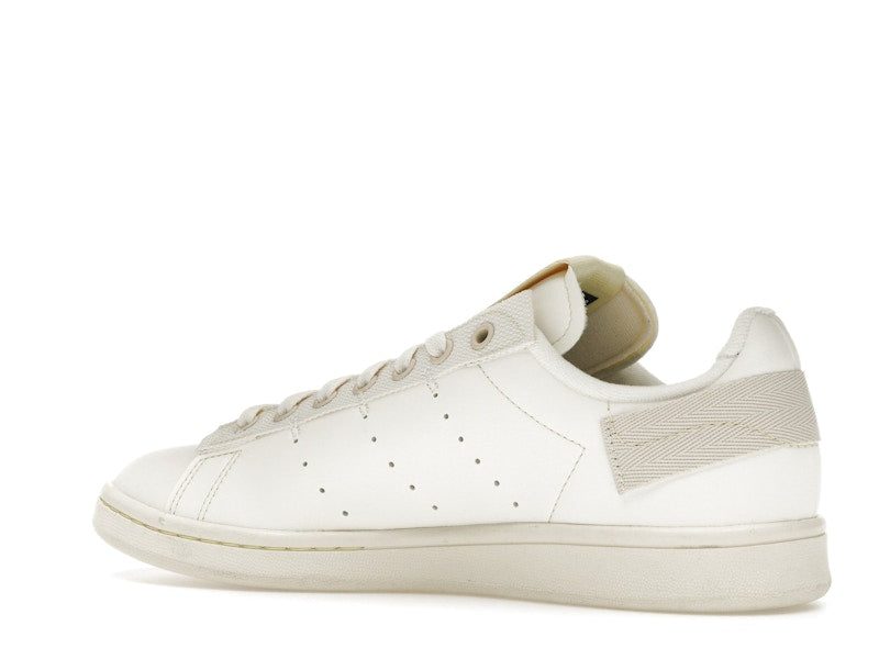 adidas Stan Smith Parley Off White