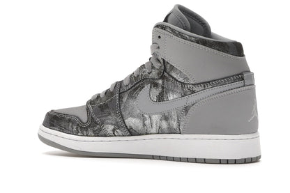 Jordan 1 Retro All-Star (2016) (GS)