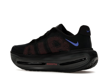 Nike Vomero Premium Black Sapphire Rose (Women's)