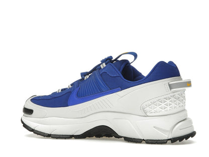 Nike Zoom Vomero 5 Roam Racer Blue