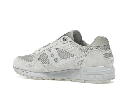 Saucony Shadow 5000 Dove