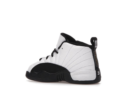 Jordan 12 Retro Royalty Taxi (TD)