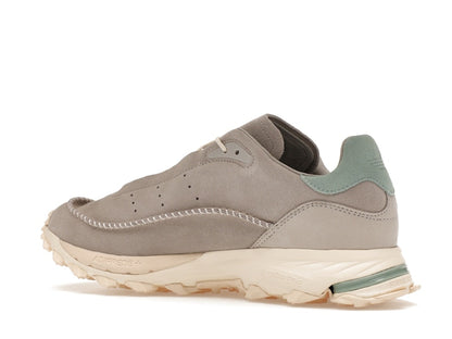 adidas Mocaturf Adventure Clear Granite Hazy Green