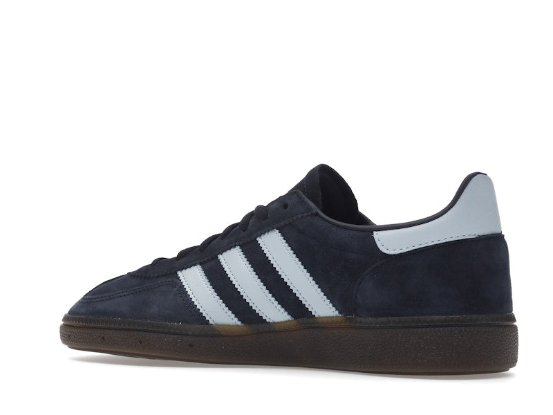 adidas Handball Spezial Navy Gum