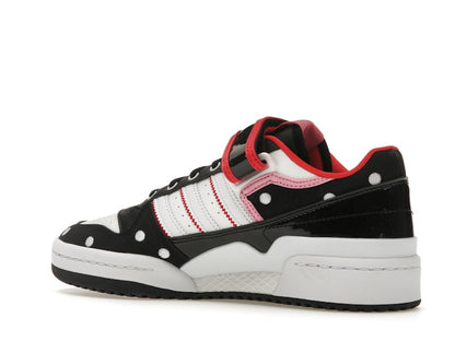 adidas Forum Low Hello Kitty (Women's)