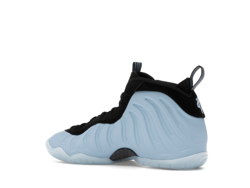 Nike Little Posite One Psychic Blue (GS)