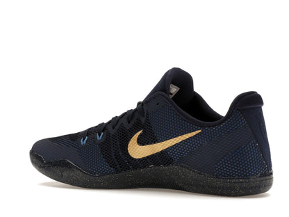 Nike Kobe 11 EM Low Philippines