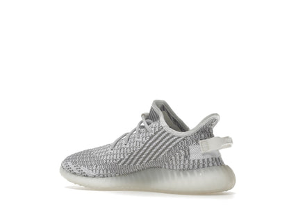 adidas Yeezy Boost 350 V2 Static (Non-Reflective) (Kids)