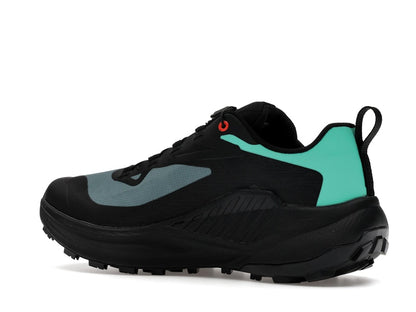 Salomon Genesis Gore-Tex North Atlantic