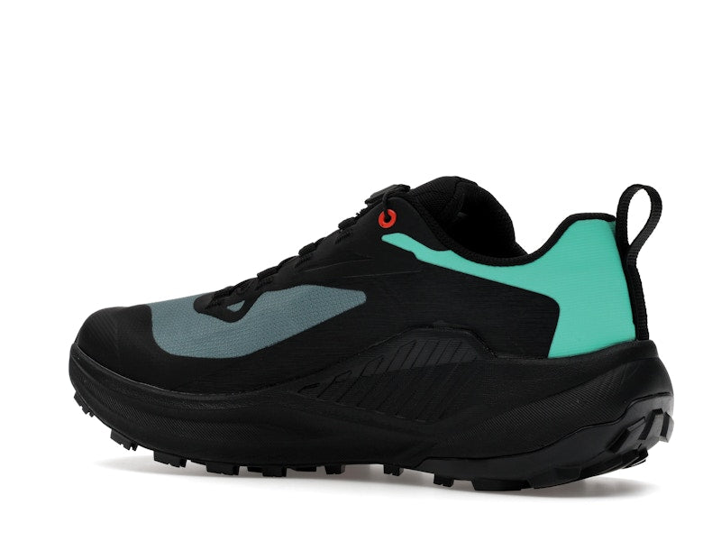 Salomon Genesis Gore-Tex North Atlantic
