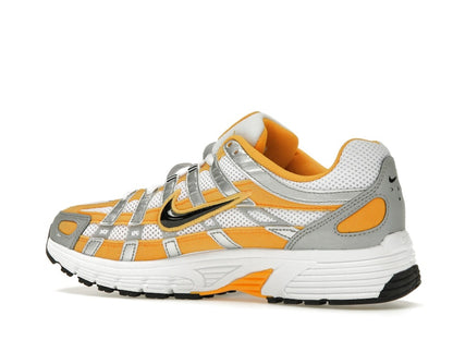 Nike P-6000 Sundial (Women's)