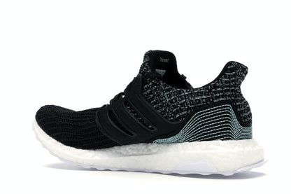 adidas Ultra Boost Parley (Women's)