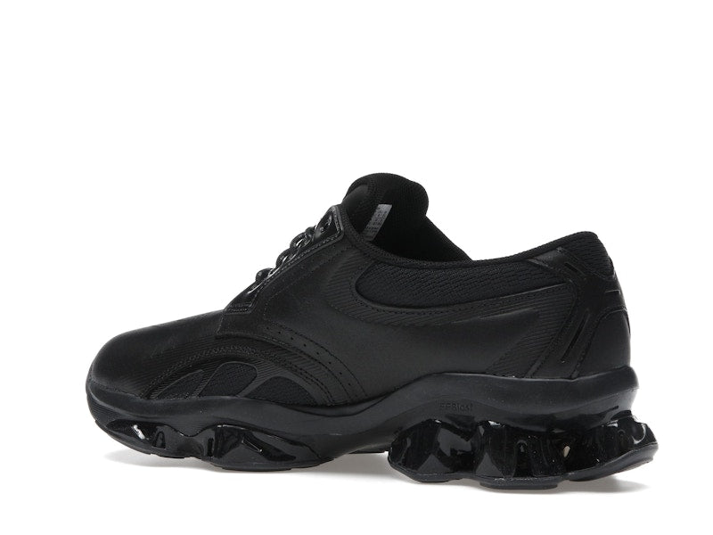 ASICS Gel-Quantum Kinetic SP Black