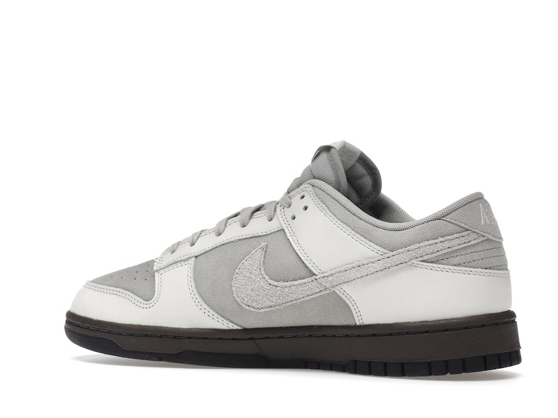 Nike Dunk Low Ironstone