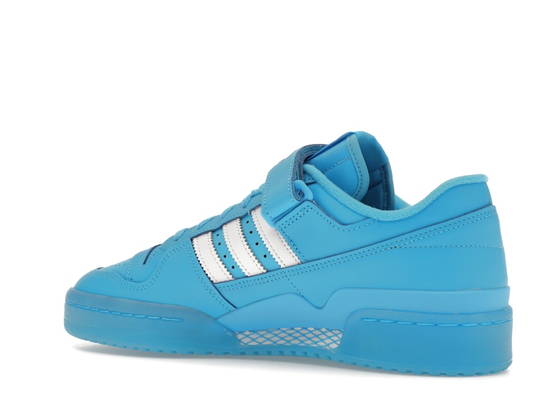adidas Forum Low Sky Rush