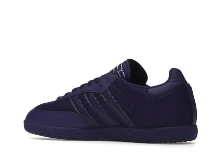 adidas Samba Sneakersnstuff