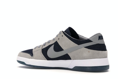 Nike SB Dunk Low Elite Grey Obsidian