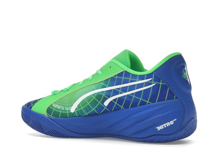 Puma All-Pro Nitro Marcus Smart PE