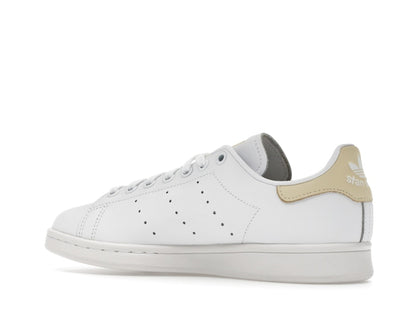 adidas Stan Smith Easy Yellow