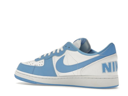 Nike Terminator Low University Blue