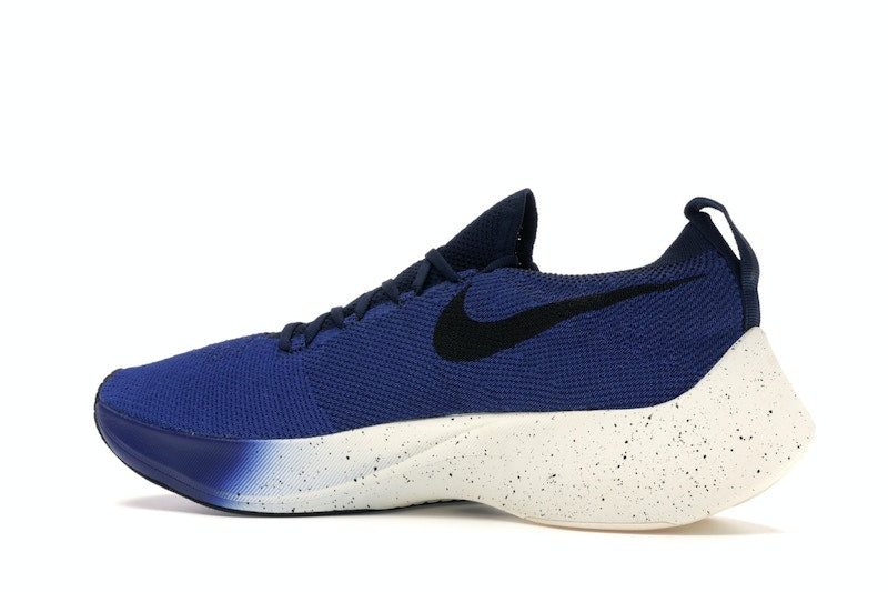 Nike Vapor Street Flyknit College Navy