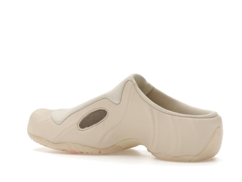 Nike Clogposite Light Orewood Brown