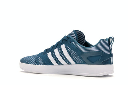 adidas Palace Pro Primeknit Surf Petrol
