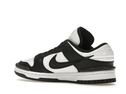Nike Dunk Low Twist Panda (Women's)