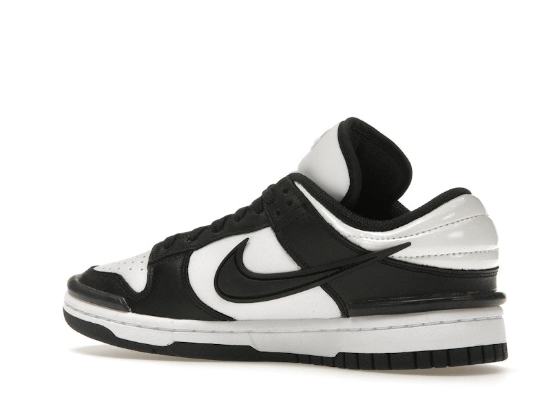 Nike Dunk Low Twist Panda (Women's)