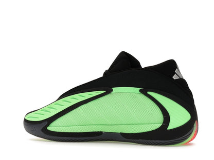 adidas AE 2 Christmas