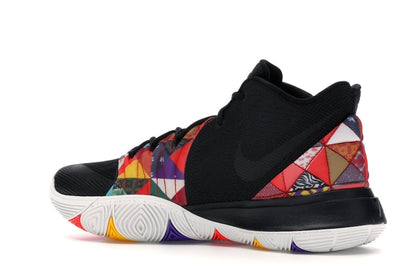 Nike Kyrie 5 Chinese New Year (2019)