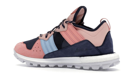 adidas Response TR Boost Kith EEA (Agency)
